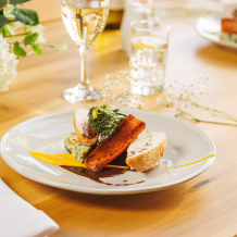 f-m-tvg-wedding-menu-02